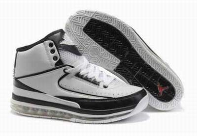 air france jordan telephone air france jordan telephone
